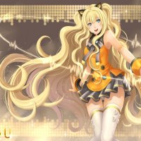 SeeU