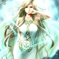 Cosmos