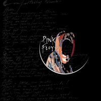 PINK FLOYD THE WALL