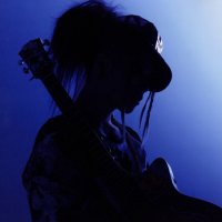 Miyavi