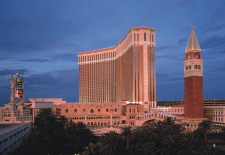 Venetial Grand - Vegas - hotel, 7 star hotel, las vegas, casino, venetian grand, venetian archicture