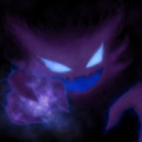 Haunter