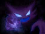 Haunter