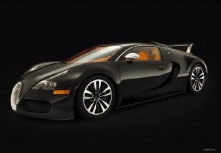 bugatti veyron sang noir - bugatti-veyron-sang-noir, car