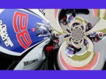 Abstract Jorge Lorenzo