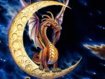 Moon_Dragon