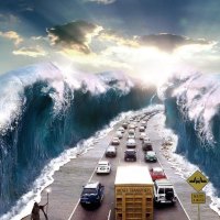Parting_Of_The_Sea