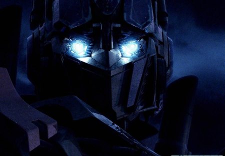 Optimus Prime - optimus, transformers, optimus prime, prime