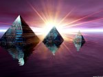 3D_Pyramids