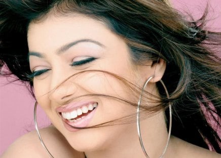 Ayesha Takia - simply, pretty, beauty, cool