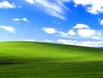 Windows XP BLISS