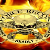 Force Recon