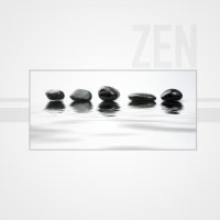 ZEN