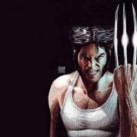 Wolverine