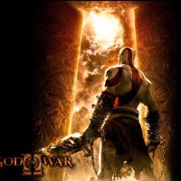 God of War