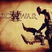 God of War III