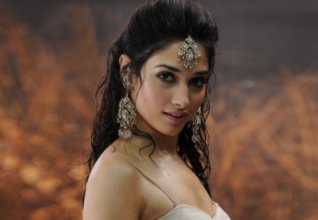 Tamanna Bhatia - bhatia, tamil, actress, tamanna