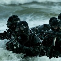 Navy Seals