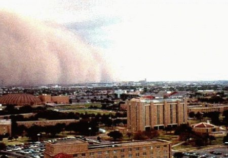 Beautiful Lubbock, Texas - usmc, marine corps, marines, recon