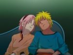 narusaku