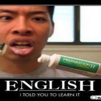 Learn to Read English