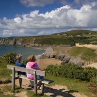 three-cliffs-bay