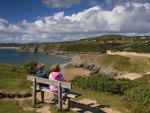 three-cliffs-bay