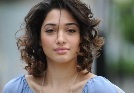 Tamanna Bhatia - actress, tamanna, bhatia, tamil