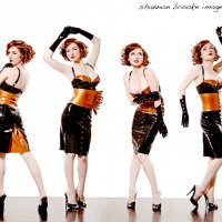 MODEL