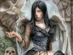 Gothic_Angel