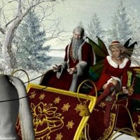 Sleigh_ride_with_elf