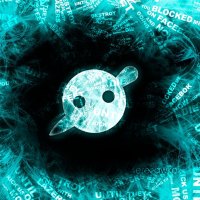 Knife Party anniversary wallpaper 3