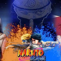 naruto-sasuke