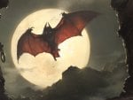 BAT