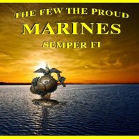 Semper Fi