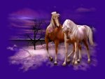 Romantic_horses_