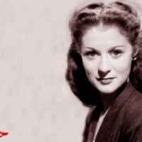 Moira Shearer01