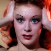 Moira Shearer04