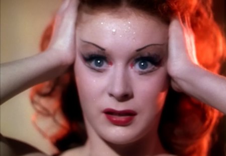 Moira Shearer04 - crazy, moira shearer04, actor, red shoes