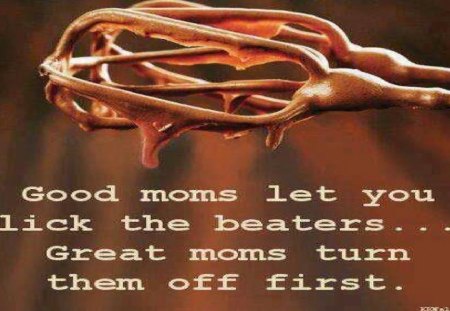 Great Moms - usmc, marine corps, marines, recon