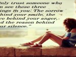 Trust