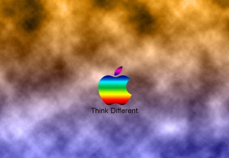 applewallpaper - fun, cloudy, cool, happy