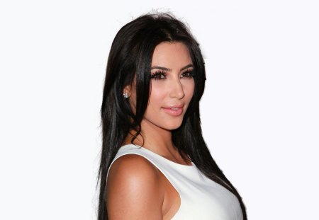 kim - white, kim, hot, kim kadarshain