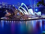 Opera_House_Sydney