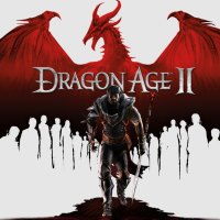 Dragon Age II