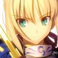 Saber