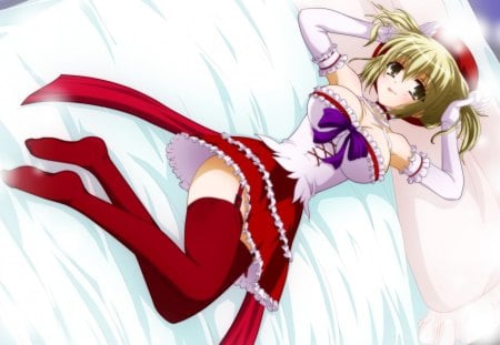 Kyouko - pretty, girl, cute, anime