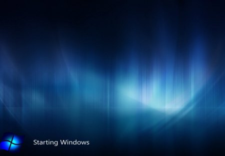 Windows 8 - xp, microsoft, windows 7, windows, windows 8, windows wallpaper, vista