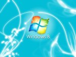 Windows 8