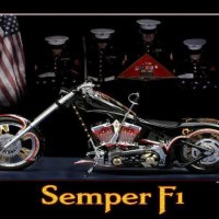 Semper Fi